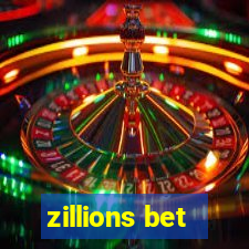 zillions bet